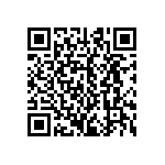 CRCW251251K1FKEGHP QRCode