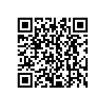 CRCW251251R0FKTG QRCode