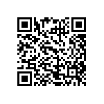 CRCW251251R0JNTH QRCode