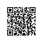 CRCW251251R1FKEGHP QRCode