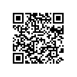 CRCW2512523KFKEGHP QRCode