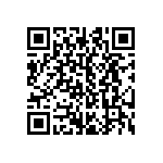 CRCW2512523RFKTG QRCode