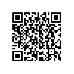 CRCW251252R3FKTG QRCode