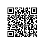 CRCW2512536KFKEG QRCode