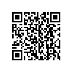 CRCW2512536KFKTG QRCode