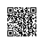 CRCW2512536RFKEG QRCode