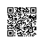 CRCW251253K6FKEG QRCode