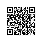CRCW251253K6FKTG QRCode