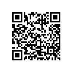 CRCW251253R6FKEGHP QRCode