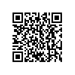 CRCW2512549KFKEG QRCode