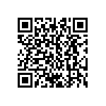 CRCW2512549RFKEG QRCode