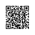 CRCW2512549RFKEGHP QRCode