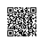 CRCW251254K9FKEG QRCode