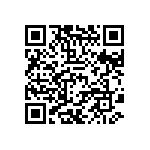 CRCW2512560KFKEGHP QRCode