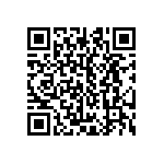 CRCW2512560KJNEG QRCode