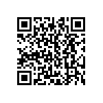 CRCW2512560KJNTG QRCode