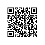 CRCW2512560RFKEG QRCode