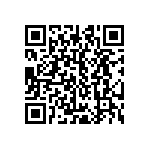 CRCW2512560RJNEG QRCode