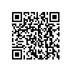 CRCW2512562KFKEGHP QRCode