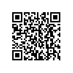 CRCW251256K0FKEGHP QRCode