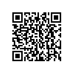 CRCW251256K0JNEH QRCode