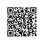 CRCW251256K2FKEG QRCode