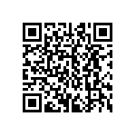 CRCW251256K2FKEGHP QRCode