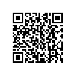 CRCW251256R0FKEG QRCode