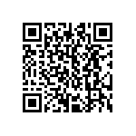 CRCW251256R2FKEG QRCode
