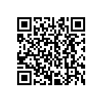 CRCW251256R2FKEGHP QRCode