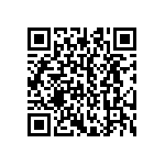 CRCW2512576KFKTG QRCode