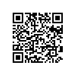 CRCW2512576RFKTG QRCode