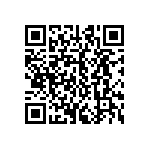 CRCW251257K6FKEGHP QRCode