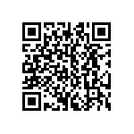 CRCW251257K6FKTG QRCode