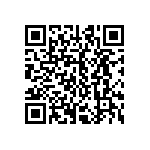 CRCW251257R6FKEGHP QRCode