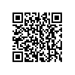 CRCW251257R6FKTG QRCode