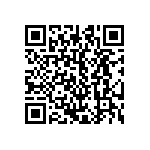 CRCW2512590KFKEG QRCode