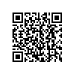 CRCW2512590KFKEGHP QRCode