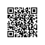 CRCW2512590RFKEG QRCode