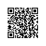 CRCW2512590RFKTG QRCode