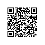 CRCW251259K0FKEGHP QRCode