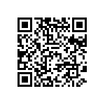 CRCW251259R0FKEGHP QRCode