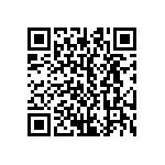 CRCW25125K10FKEG QRCode