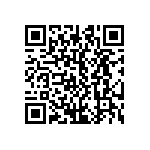 CRCW25125K10FKTG QRCode
