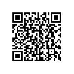 CRCW25125K10JNEGHP QRCode