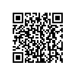 CRCW25125K10JNEH QRCode