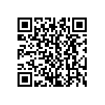 CRCW25125K11FKEG QRCode