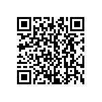 CRCW25125K11FKTG QRCode