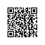 CRCW25125K36FKEG QRCode