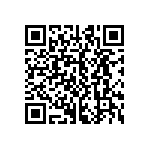 CRCW25125K36FKEGHP QRCode